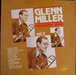 Cover for album: Remember Glenn Vol.3