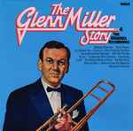 Cover for album: The Glenn Miller Story Volume 4
