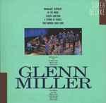 Cover for album: Glenn Miller Super Deluxe(LP, Compilation)