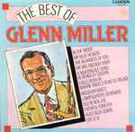 Cover for album: The Best Of Glenn Miller