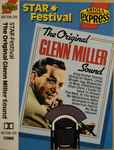 Cover for album: The Original Glenn Miller Sound(Cassette, Compilation)