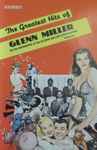 Cover for album: Glenn Miller's Hits Vol. 1(Cassette, Album, Compilation)