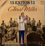 Cover for album: 15 Éxitos de Colección de Glenn Miller(12