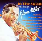 Cover for album: In The Mood (The Best Of Glenn Miller)