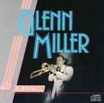 Cover for album: Glenn Miller