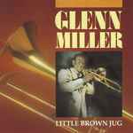 Cover for album: Little Brown Jug(CD, Compilation)
