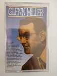 Cover for album: Glenn Miller(Cassette, Advance, Compilation)