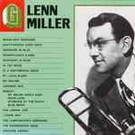 Cover for album: Glenn Miller
