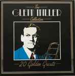 Cover for album: The Glenn Miller Collection - 20 Golden Greats(CD, Compilation)