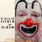 Cover for album: Charles Mingus, The Charles Mingus Jazz Workshop – The Clown