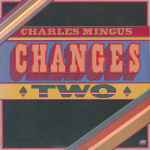 Cover for album: Changes Two