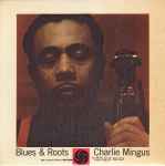 Cover for album: Blues & Roots(7