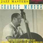 Cover for album: Jazz Masters(7