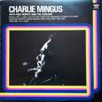 Cover for album: Charlie Mingus With Red Norvo And Tal Farlow – Charlie Mingus With Red Norvo And Tal Farlow(LP, Compilation)