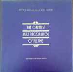Cover for album: Davis, Mingus, Monk – Great Jazz Inventors