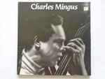 Cover for album: Charles Mingus(3×LP, Compilation)