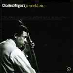 Cover for album: Charles Mingus's Finest Hour