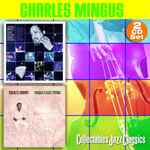 Cover for album: Three Or Four Shades Of Blues / Cumbia & Jazz Sessions(CD, Album, CD, Album, 2×All Media, Compilation)