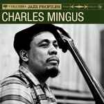 Cover for album: Columbia Jazz Profiles