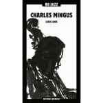 Cover for album: Charles Mingus(2×CD, Compilation)