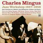 Cover for album: Jazz Workshop 1957-1958(2×CD, Compilation)