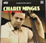 Cover for album: Kind Of Mingus