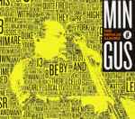 Cover for album: Mingus The Impulse Albums(3×CD, Compilation)