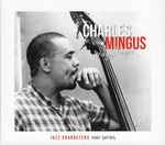 Cover for album: Mingus Fingus(3×CD, Compilation)