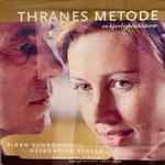 Cover for album: Thranes Metode(CD, CD-ROM, Promo)