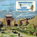 Cover for album: Burt Bacharach, Hal David – Lost Horizon (Original Soundtrack)