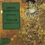 Cover for album: Mahler Symphonies 1,10(CD, Album)