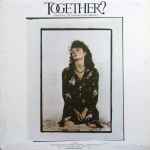 Cover for album: Together? (Original Soundtrack Recording)
