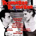 Cover for album: Promesse, Promesse - Un Musical di Neil Simon(CD, )