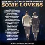 Cover for album: Burt Bacharach, Steven Sater – Some Lovers(CD, Album)