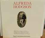Cover for album: Alfreda Hodgson, Britten, Moeran, Rubbra, Brahms – A Charm Of Lullabies / Four Shakespeare Songs / Two Alabaster Settings / Mädchenlieder / Two Songs(LP, Stereo)