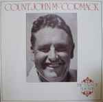 Cover for album: The Kerry DanceCount John McCormack – The Years Of Triumph(6×LP, Compilation, Mono, Box Set, )
