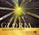 Cover for album: Tafelmusik Chamber Choir, Tafelmusik Baroque Orchestra, Ivars Taurins, Bach, Mondonville, Vivaldi – Gloria In Excelsis Deo(CD, Album)