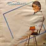 Cover for album: Ricardo Montaner