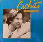 Cover for album: Cachita(CD, Maxi-Single)
