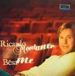 Cover for album: Ricardo Montaner, The London Metropolitan Orchestra – Bésame(CD, Single, Promo)