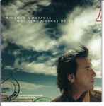 Cover for album: Hoy Tengo Ganas De Ti(CD, Single)