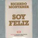 Cover for album: Soy Feliz(CD, Single, Promo)