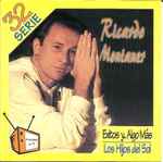 Cover for album: Exitos Y... Algo Mas. Los Hijos Del Sol.(2×CD, Compilation)