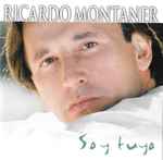 Cover for album: Soy Tuyo / Mis Mas Grandes Exitos(CD, Compilation)