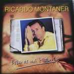 Cover for album: Esta Es Mi Historia(CD, Compilation)