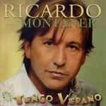 Cover for album: Tengo Verano(CD, Compilation)