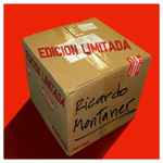 Cover for album: Edicion Limitada(CD, Compilation)