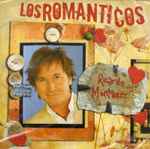 Cover for album: Los Romanticos(CD, Compilation)