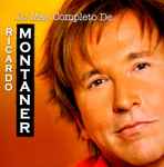 Cover for album: Lo Más Completo De...(CD, Compilation)