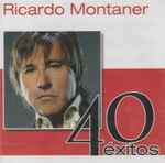 Cover for album: 40 Éxitos(2×CD, Compilation)